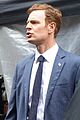 ellis-gehlfuss-set