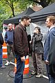 ellis-gehlfuss-set