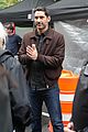 ellis-gehlfuss-set