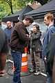 ellis-gehlfuss-set