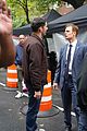 ellis-gehlfuss-set