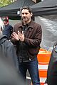 ellis-gehlfuss-set