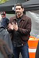 ellis-gehlfuss-set