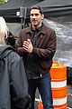 ellis-gehlfuss-set