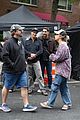 ellis-gehlfuss-set