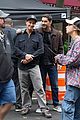 ellis-gehlfuss-set