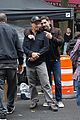 ellis-gehlfuss-set