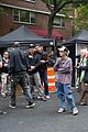 ellis-gehlfuss-set