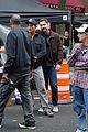 ellis-gehlfuss-set