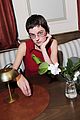 emma-miutine