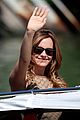 emma-venice