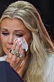erika-recalls