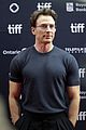 evans-buff