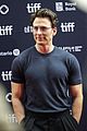 evans-buff