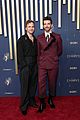flockhart-emmys