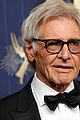 flockhart-emmys