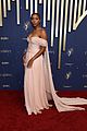 flockhart-emmys