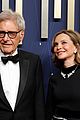 flockhart-emmys