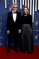 flockhart-emmys