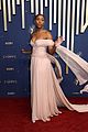 flockhart-emmys