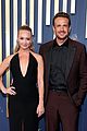 flockhart-emmys