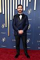 flockhart-emmys