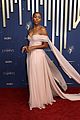 flockhart-emmys