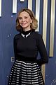 flockhart-emmys