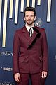 flockhart-emmys