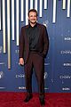 flockhart-emmys