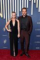 flockhart-emmys