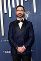 flockhart-emmys