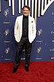 flockhart-emmys