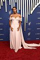 flockhart-emmys