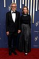 flockhart-emmys