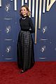flockhart-emmys