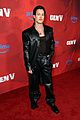 gen-v-premiere