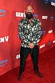 gen-v-premiere