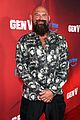 gen-v-premiere