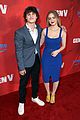 gen-v-premiere