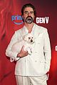 gen-v-premiere