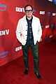 gen-v-premiere