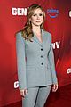 gen-v-premiere