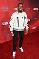 gen-v-premiere