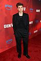 gen-v-premiere