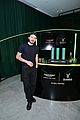 glenfiddich-beckham