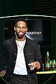 glenfiddich-beckham