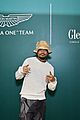 glenfiddich-beckham