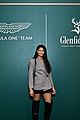 glenfiddich-beckham