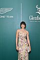 glenfiddich-beckham